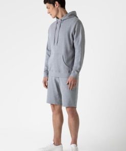 Genesiswear.shop180d1353b8 3