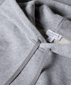 Genesiswear.shop180d1353b8 4