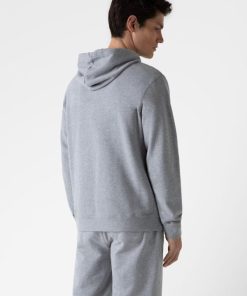 Genesiswear.shop180d1353b8 5