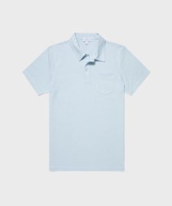 Genesiswear.shop182dbd2a35 1