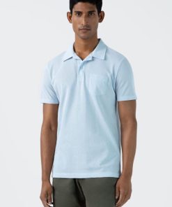 Genesiswear.shop182dbd2a35 2