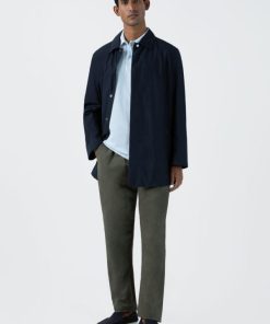 Genesiswear.shop182dbd2a35 3