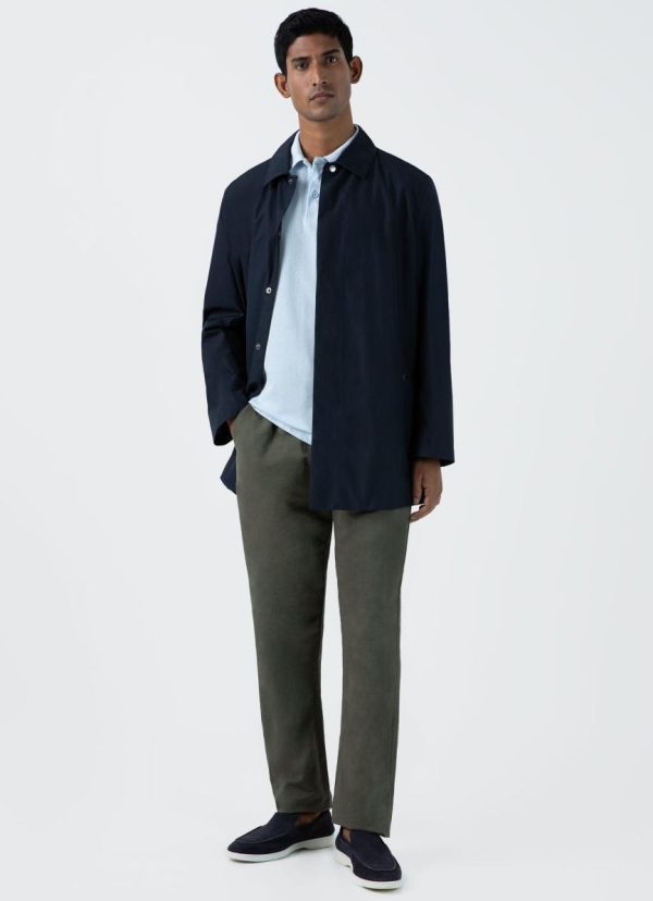 Genesiswear.shop182dbd2a35 3