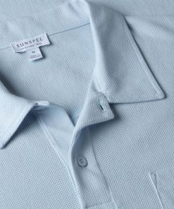 Genesiswear.shop182dbd2a35 4