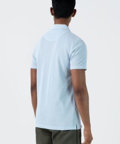 Genesiswear.shop182dbd2a35 5