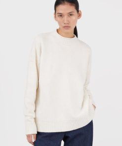 Genesiswear.shop18d674b060 1