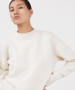 Genesiswear.shop18d674b060 2