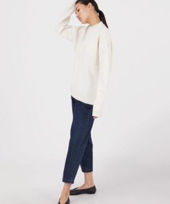 Genesiswear.shop18d674b060 3