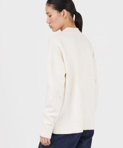 Genesiswear.shop18d674b060 4