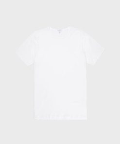 Genesiswear.shop190fa50124 1