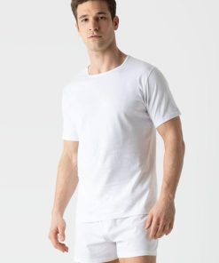 Genesiswear.shop190fa50124 2