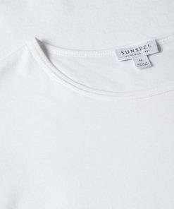 Genesiswear.shop190fa50124 3