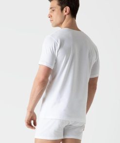 Genesiswear.shop190fa50124 4