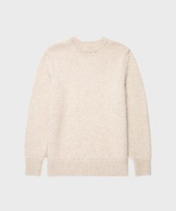 Genesiswear.shop1910cc35c2 1