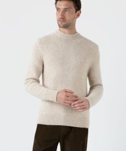 Genesiswear.shop1910cc35c2 2