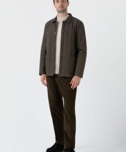 Genesiswear.shop1910cc35c2 3