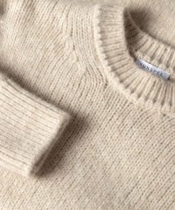 Genesiswear.shop1910cc35c2 4