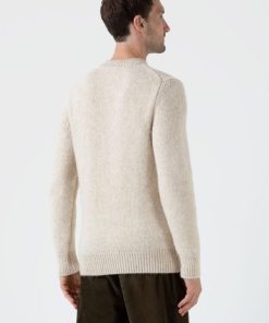 Genesiswear.shop1910cc35c2 5