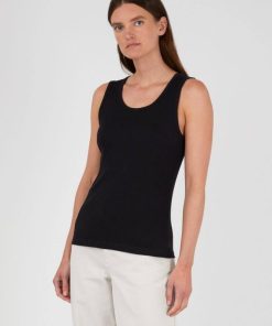 Genesiswear.shop197cd681c6 1