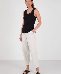 Genesiswear.shop197cd681c6 2