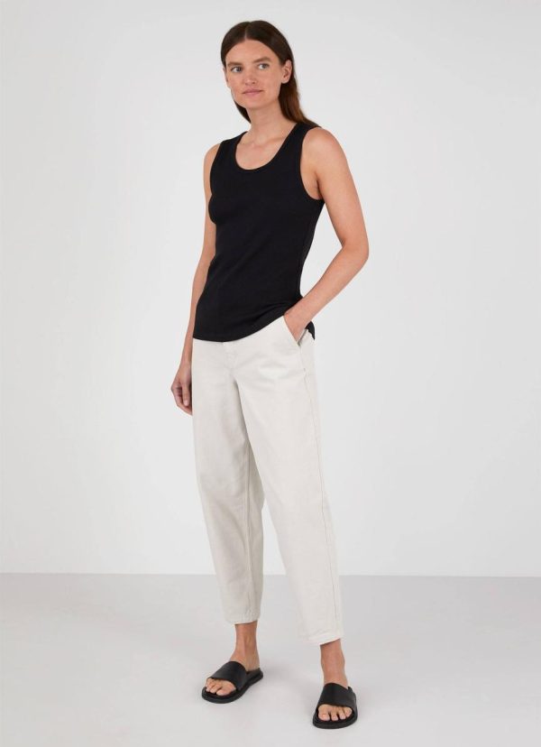 Genesiswear.shop197cd681c6 2