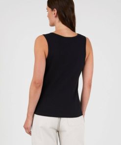 Genesiswear.shop197cd681c6 3