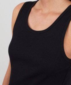 Genesiswear.shop197cd681c6 4