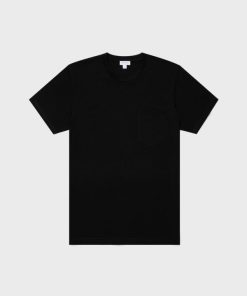 Genesiswear.shop19d40760e0 1