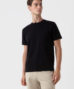 Genesiswear.shop19d40760e0 2