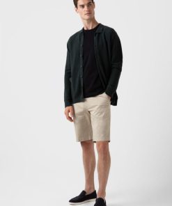 Genesiswear.shop19d40760e0 3