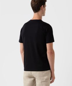 Genesiswear.shop19d40760e0 5