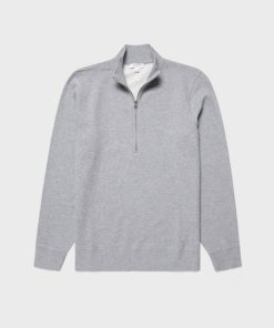 Genesiswear.shop19eb4aff7b 1