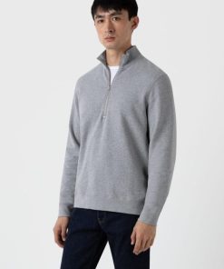 Genesiswear.shop19eb4aff7b 2