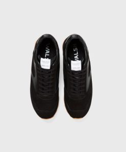 Genesiswear.shop19f5ec6cc1 4