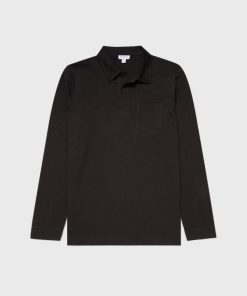 Genesiswear.shop1a10a24e65 1