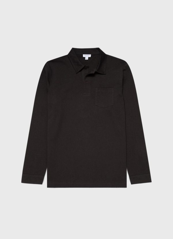 Genesiswear.shop1a10a24e65 1