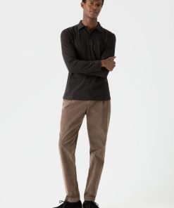 Genesiswear.shop1a10a24e65 3