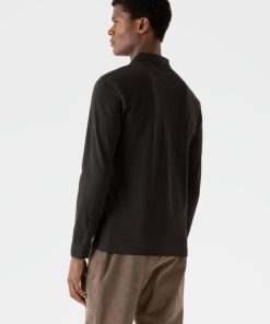 Genesiswear.shop1a10a24e65 4