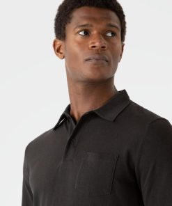 Genesiswear.shop1a10a24e65 5