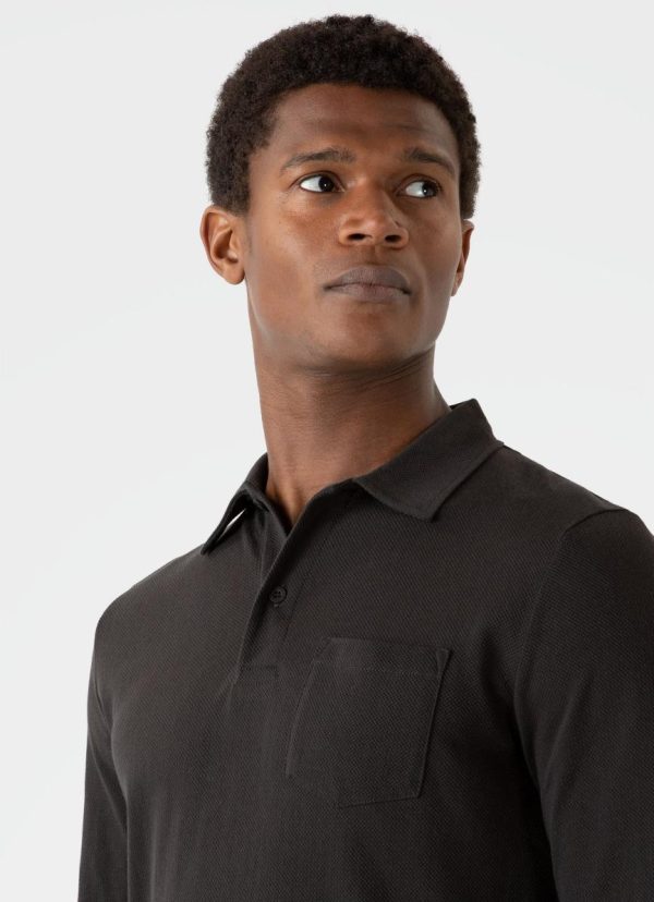 Genesiswear.shop1a10a24e65 5