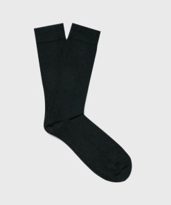 Genesiswear.shop1aa8bd2856 1