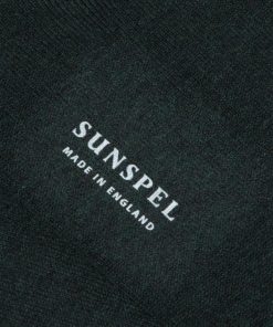 Genesiswear.shop1aa8bd2856 2