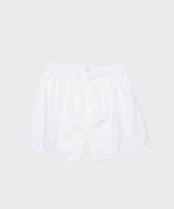 Genesiswear.shop1b1e8f320e 1