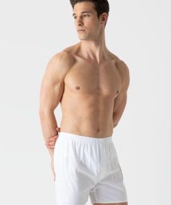 Genesiswear.shop1b1e8f320e 2