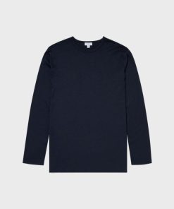 Genesiswear.shop1b39ba7e2b 1