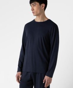 Genesiswear.shop1b39ba7e2b 2