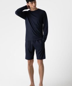 Genesiswear.shop1b39ba7e2b 3