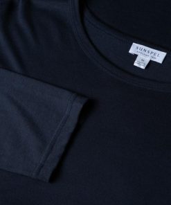 Genesiswear.shop1b39ba7e2b 4