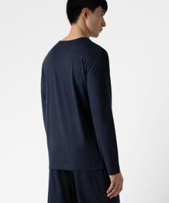 Genesiswear.shop1b39ba7e2b 5