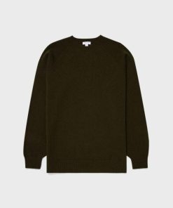 Genesiswear.shop1b46ddfd06 1